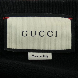 Gucci GUCCI Sweat - Hàng hiệu Chính hãng 900796