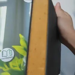 [MIỄN PHÍ BỌC SÁCH] What's in the Bible - Có gì trong Kinh Thánh - R.C. Sproul & Robert Wolgemuth 990352