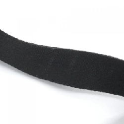 Túi xách vai Louis Vuitton Monogram Eclipse District MM M44001 - Hàng hiệu Chính hãng 768332