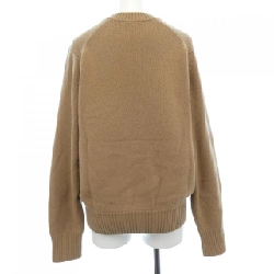 【Mã giảm giá】Đôi thứ hai lớp DEUXIEME CLASSE Áo len 644886