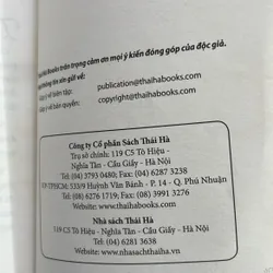 Thói quen xấu ơi, chào mi! - Koike Ryunosuke 597970