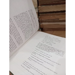 Flawless consulting - Peter Block 790170