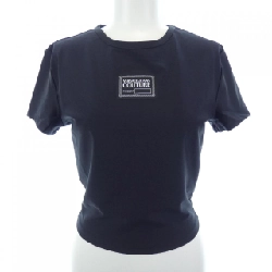 【Mã giảm giá】Áo phông VERSACE JEANS