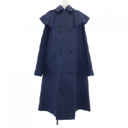 [Mục đủ điều kiện giảm giá] Áo khoác CHRISTIAN DIOR