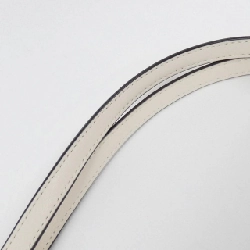 【Sản phẩm mới】Túi Coach CN626 620095