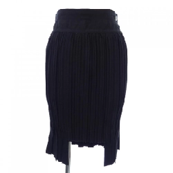 Chân váy CHANEL - Hàng hiệu Authentic