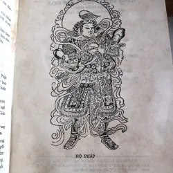 Kinh diệu pháp liên hoa  1006385