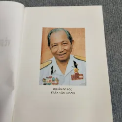 HỒI ỨC VỀ SƯ ĐOÀN PHÒNG KHÔNG CẬN VỆ ĐỎ 993175