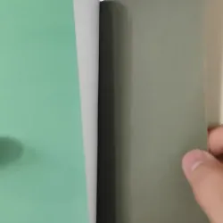 Gió Lẻ Và 9 Câu Chuyện Khác - Nguyễn Ngọc Tư 798401