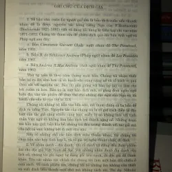 F. Doxtoevxki tuyển tập tác phẩm - Lũ người quỷ ám 995628
