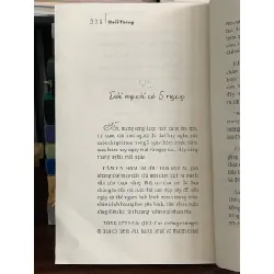 Thả trôi phiền muộn – Suối Thông (sưu tầm và biên dịch) 575946