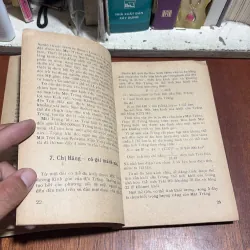 II Sách Khoa Học Và Kỹ Thuật: Mặt Trăng - Thanh Giang - 1978 1005006