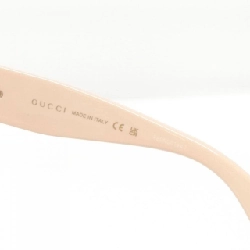 【Sản phẩm mới】Kính mát Gucci GG1827S 625215