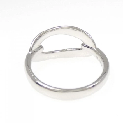 Nhẫn PT900 - Hàng hiệu Authentic 851672