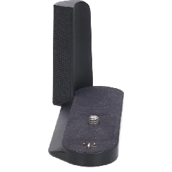 ＨＧ－ＤＣ１ - Hàng hiệu Authentic 878315