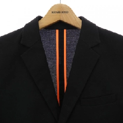 JIL SANDER 150350 Áo khoác - Hàng hiệu Chính hãng 884141