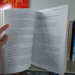 XEM TAY ĐOÁN NGƯỜI 944861