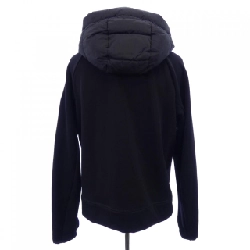 MONCLER GRENOBLE 20978G0031 Áo khoác lông - Hàng hiệu Authentic 889264