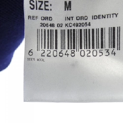 LARDINI JWLJMP01 Jacket - Hàng hiệu Authentic 883494