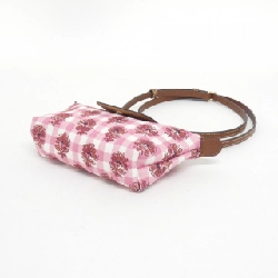 【Sản phẩm mới】Túi Longchamp Le Pliage 34205 HGG 619190