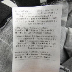 Áo thun VALENTINO UV3MG08H6LG - Hàng hiệu Chính hãng 895411