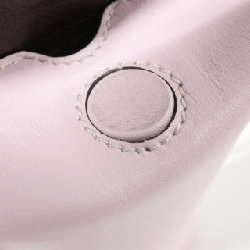 Loewe Gate Pocket 109 30BZ42 Túi đeo vai - Hàng hiệu Authentic 768390