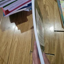 Tài liệu dạy - học hóa học 9 tập 2
 20k 729823