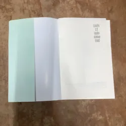 COMBO LUÂN LÝ GIÁO KHOA THƯ & LỜI HAY Ý ĐẸP 973249