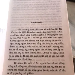 Khi người đàn bà nổi tiếng - Huỳnh Văn Tới - Bùi Quang Huy 991619