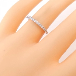 Nhẫn kim cương nửa vĩnh cửu PT 0.20CT - Hàng hiệu Authentic 860566