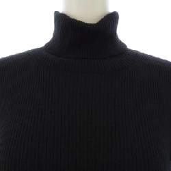 Blue Label Crestbridge ワンピース 647918