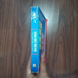 Sống một đời vui 552869