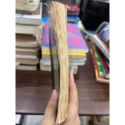 Khát Chữ - Đào Quang Thép 973603