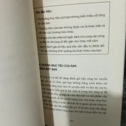 (Sách Marketing) Sách 10 Sai Lầm Chết Người Trong Tiếp Thị 1019912