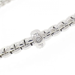 Foppe Frégzit Vòng tay - Hàng hiệu Chính hãng 845519