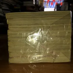 Nhiệm vụ đặc biệt - Fujiki Syun 934978