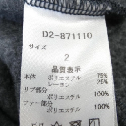 【Mã giảm giá】DANCE WITH DRAGON Váy liền 650241