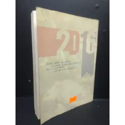 [Phiên Chợ Sách Cũ] Ký sự truyền giáo Paraguay tập 22015 2303 420798