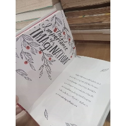 Sách tiếng Thái: Very good lives - J.K. Rowling 1028006