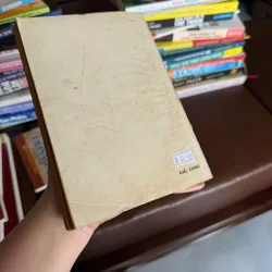 Bảy Bước Đến Thành Công – Gordon Byron | Sách Tư Duy Thành Công (Nguyễn Hiến Lê dịch)- K3 1004228