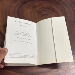 II Thơ: Vân Lãng Mạn Thuyền - Bá Thiệu - 2006 1022449