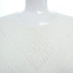 COMME des GARCONS RO-T015 Áo 631530