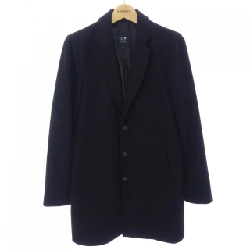 Áo khoác BEAMS HEART - Hàng hiệu Authentic