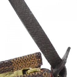 Túi đựng phụ kiện Louis Vuitton Damier Trues Makeup N51982 - Hàng hiệu Chính hãng 806083