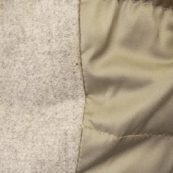 Áo khoác lông vũ BARNEYS NEW YORK 642497