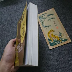 Jenny Ghechac - Theodore Dreise 733909