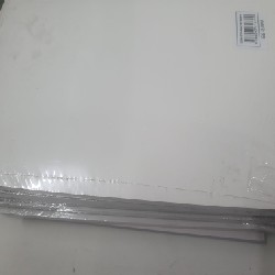 Cuộc đời chúa cứu thế (bộ 6 cuốn) 7469
