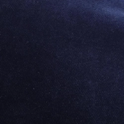 【Mã giảm giá】Áo khoác theory 643954