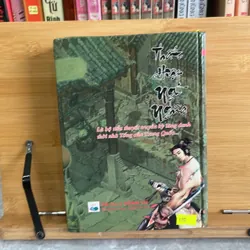 Thất Hiệp Ngũ Nghĩa  605043