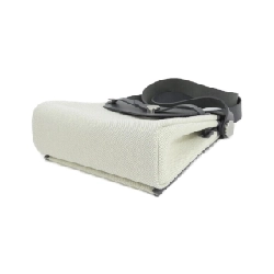 Túi xách Hermes Aile Bag Zip 20cm 085414CK - Hàng hiệu Chính hãng 803239